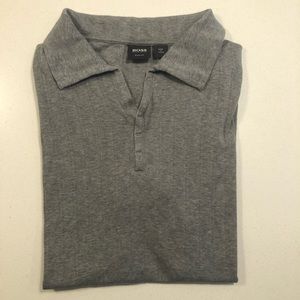 ☀️ 2/40$ Hugo Boss t-shirt